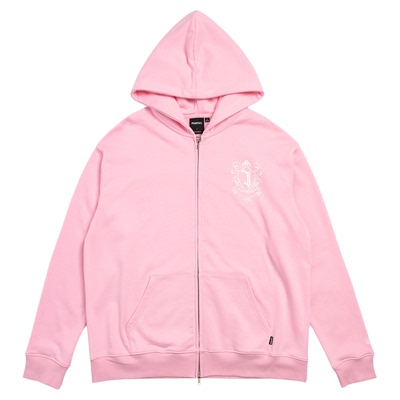 周杰伦上海演唱会限定款连帽卫衣