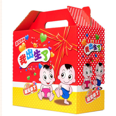 鸡蛋满月喜蛋上海南汇宝宝宴鸡蛋喜蛋生鸡蛋礼盒装喜蛋满月土鸡蛋