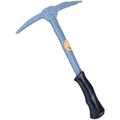 生蚝小镐蚬子神器专用工具赶海