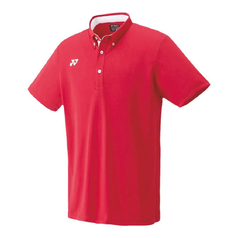 YONEX/尤尼克斯网球服吸汗速干