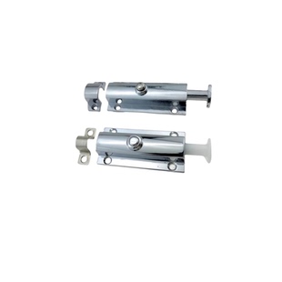 YI合达HFY23-83.5HFY22-83.5按钮式圆形插销带弹簧装置轻便型防尘