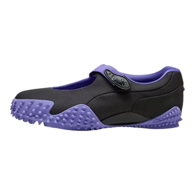 Puma/彪马正品Mostro Fey Launch男女透气防滑休闲鞋400378-02
