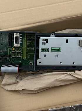 西门子6SL33526TE361AA3现货议价