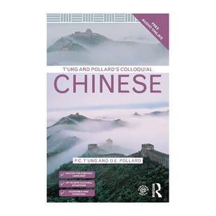 【现货】[TASCHEN出版]【BasicArt2.0】MIRO 米罗 超现实主义 绘画艺术 英文原版图书籍进口正版 画集 Janis Mink