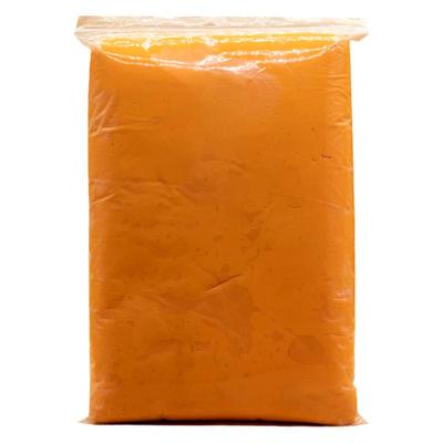 多咪泥24色儿童超轻粘土大包装