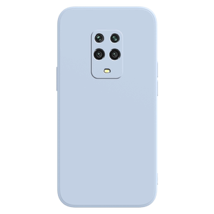 适用红米note9S手机壳5G小米Redminote9S保护套redmi新款送挂绳防摔外壳n0te全包nont硅胶nite液态男nete女n9