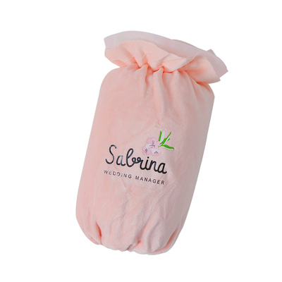 秋冬季袖套女成人工作短款学生羽绒服袖头防脏耐磨套袖办公室护袖