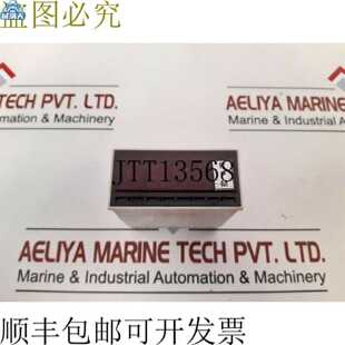 议价供应DP6-DV数字仪表面板安装100240V AC/DC适用