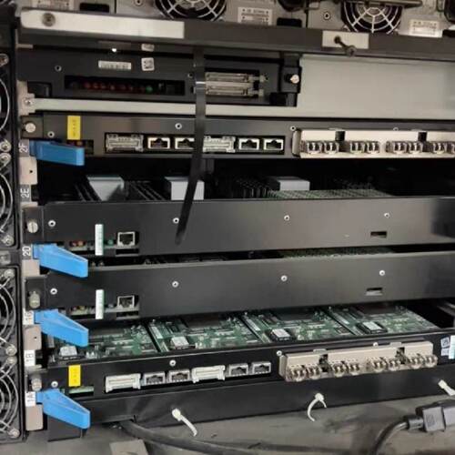 询价-XP10000