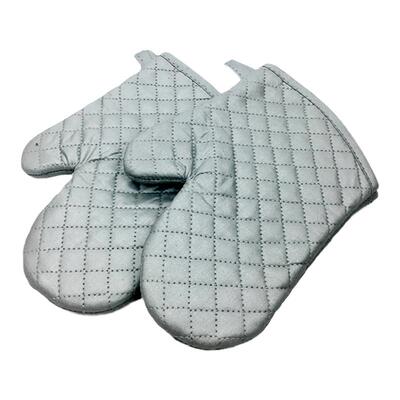 三能sn7993耐高温微波炉隔热手套