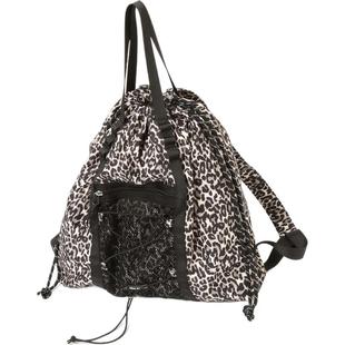 niko and ...双肩包2025新款创意通勤便携实用背包575902