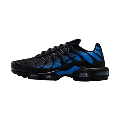 滔搏NIKE耐克男鞋AIR MAX PLUS运动休闲鞋DM0032-041