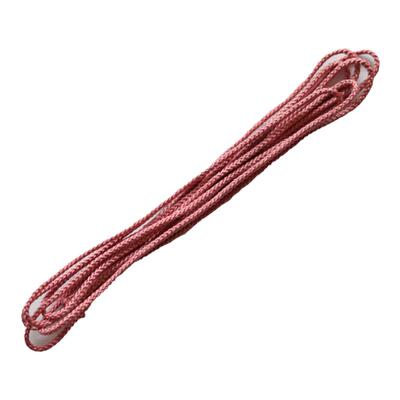 桑蚕丝手工编绳曼波线文玩绳diy