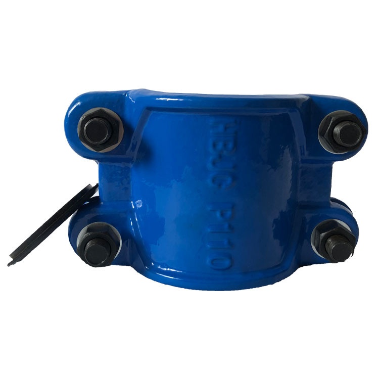 PVC管道丝扣分水哈节球墨铸铁装夫节两哈节快夫合哈分水夫分支