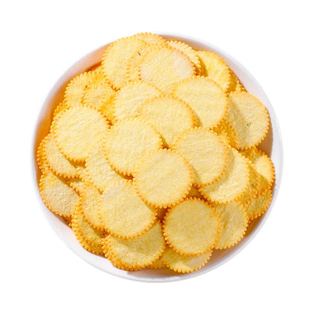 薄脆饼干香葱口味散装解馋零食批发各种各样独立小包装一整箱混装