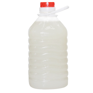 米酒农家自酿糯米酒纯甜酒酿客家月子米酒水产后哺乳江西醪糟汁