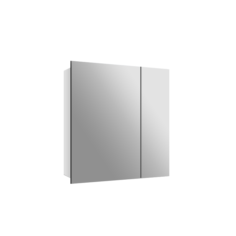 【新品】九牧卫浴卫生间镜子浴室镜柜口碑评测啥样?千万不要买真假?是造谣?