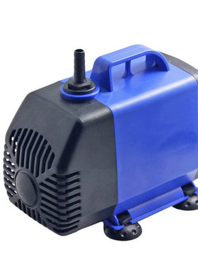水钻机开孔机220V水泵微型抽水机