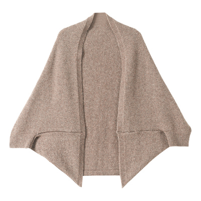 穿上就不想脱！妈妈们的