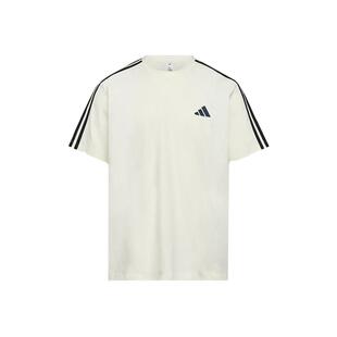 Adidas阿迪达斯男装2026秋季新款M VERB TEE2运动休闲T恤LE1244