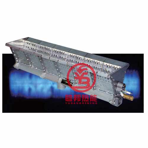 议价麦克森燃烧器 MAXON燃烧器 NPLE 空调热风炉