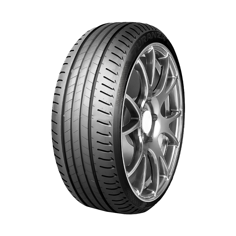 普利司通轮胎245/45R18 100Y XL TURANZA T005L泰然者适配奔驰E级