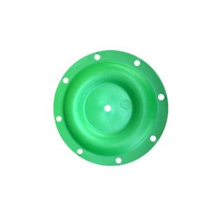 ARO英格索兰气动隔膜泵膜片1寸1.5寸2寸四氟球山道特氟龙BQG配件