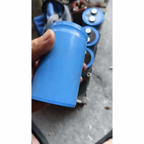 【请询价】美国思碧U36D系400v1500uf电容