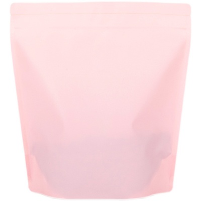 食品级包装袋徽太包装