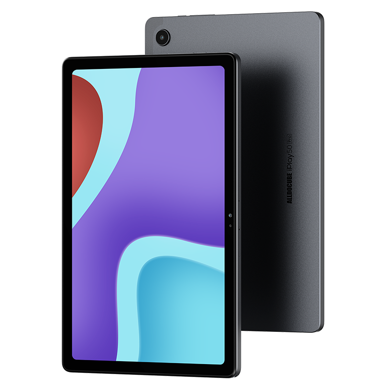 酷比魔方iPlay60Pro4G全网通