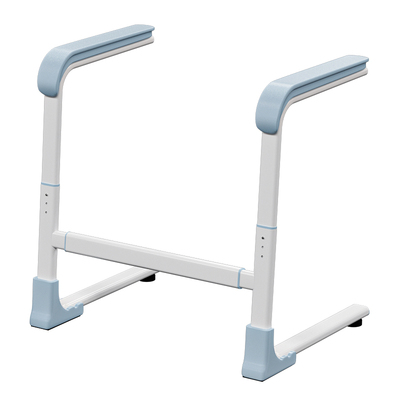 家用老人孕妇沙发扶手起身辅助器