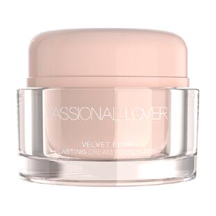 PL蹭不掉粉霜油痘肌油皮粉底液持久不脱妆粉底霜干皮遮瑕控油底妆