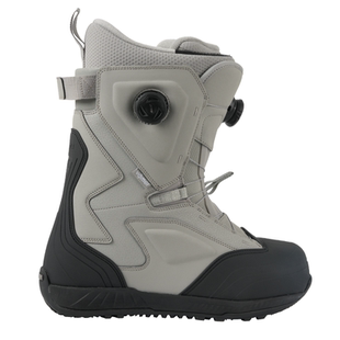 VAMEI新款单板滑雪鞋零下男女款防水滑保暖雪鞋单板全能刻滑雪靴