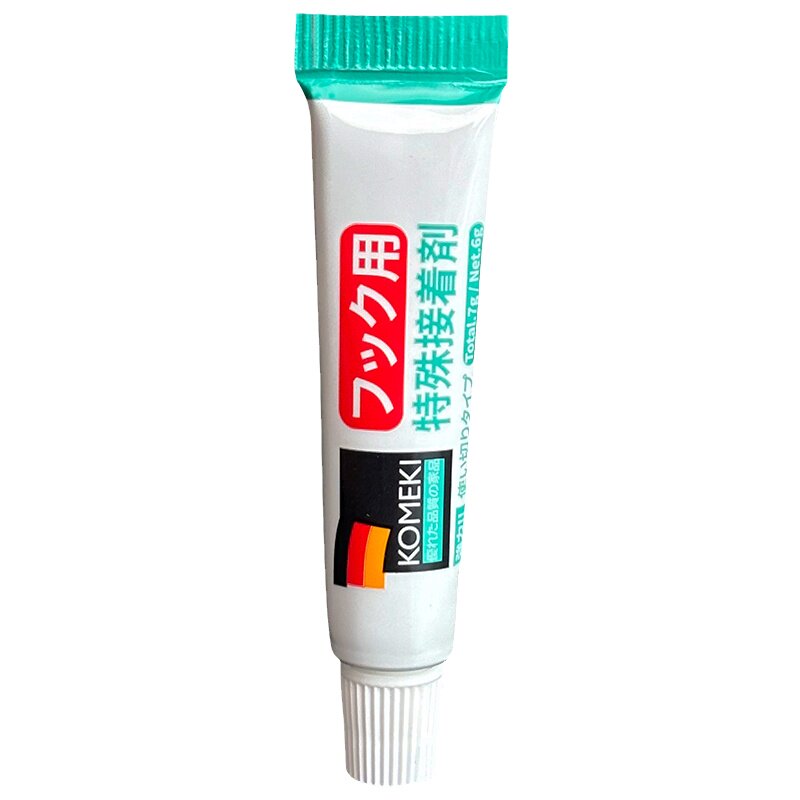 挂钩挂架强力粘贴免钉胶
