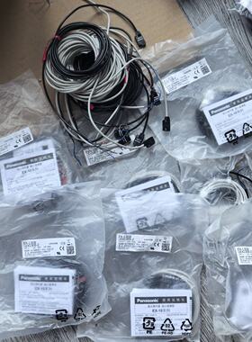 议价Optoelectroc Sensor Ex13Eb 7 Pieces With Packaging 5 Bar