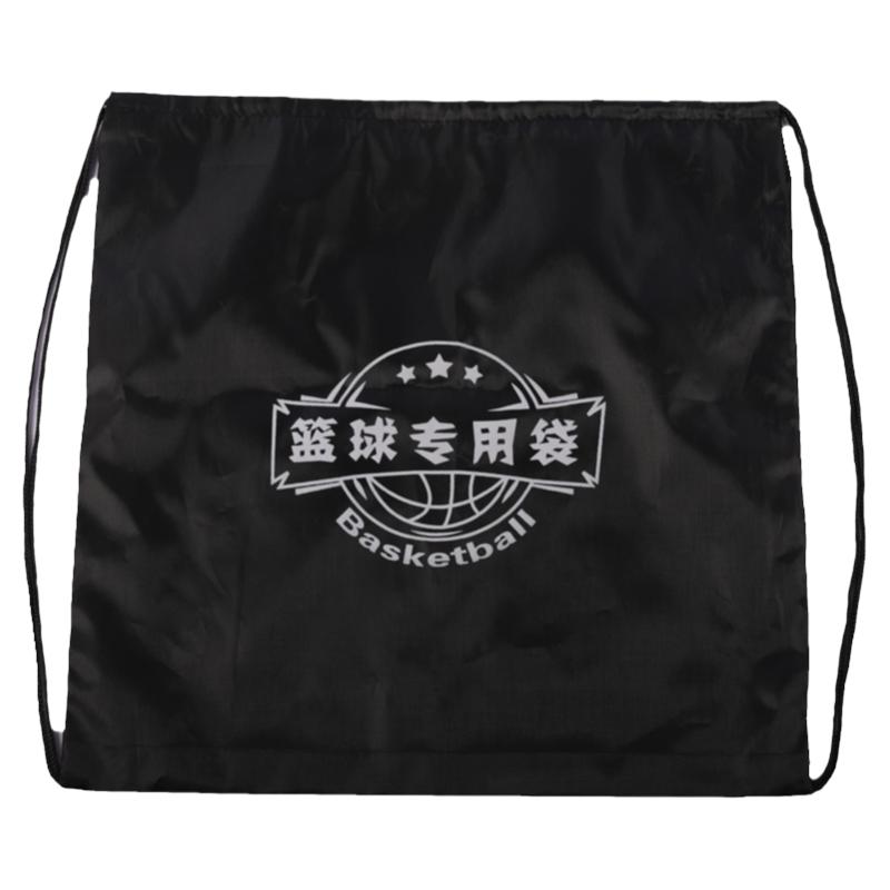 定制篮球足球排球赠品球类专用袋