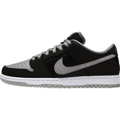 耐克男女舒适运动休闲板鞋