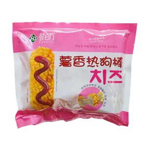 纯芝士无肠拉丝芝士棒空气炸锅拉丝全芝士奶酪棒免油炸早餐摆摊