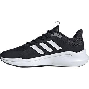 adidas阿迪达斯男鞋ALPHAEDGE运动鞋跑步鞋JP5226