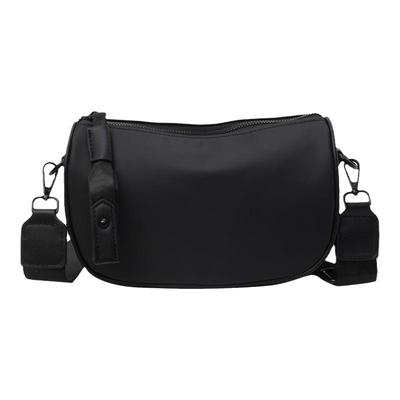 这只小巧精致斜挎包我真滴好爱