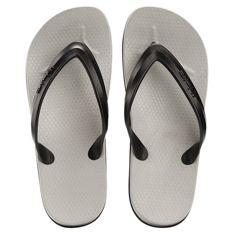 拖鞋男士人字拖软底防滑耐磨夏季夹脚外穿夹板运动沙滩凉鞋男新款