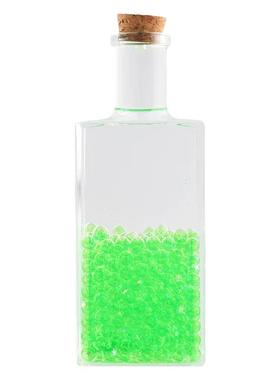 可爱解压小摆件油滴工位桌面治愈