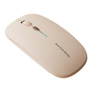 前行者Ai智能语音打字鼠标无线蓝牙静音充电说话声控输入讯飞咪鼠