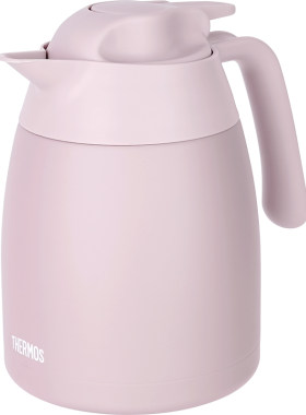 THERMOS/膳魔师保温壶1L