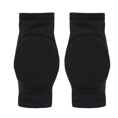 护具护掌冰舞精灵护膝护肘