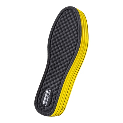 抗菌防臭鞋垫子男款2025新款除臭