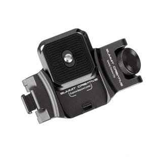 dulepro多乐山木速影相机快挂扣腰挂微单单反相机摄影肩挂快拆拍摄背包带抢手挂扣快挂系统