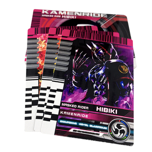 定做桌游定制卡牌假面骑士剑csm自制卡全套diy卡片扑克牌包邮54张