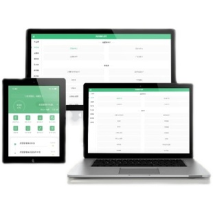 2026陕西三类人员建筑安全员AB证C证交通水利通信安全员考试题库