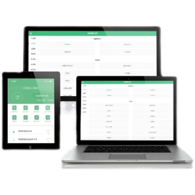 2026陕西三类人员建筑安全员AB证C证交通水利通信安全员考试题库